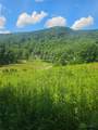 Lot 12 Elk River Road - Photo 4