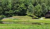 Lot 12 Elk River Road - Photo 5