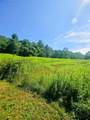 Lot 12 Elk River Road - Photo 8