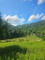Lot 12 Elk River Road - Photo 9