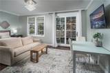 198 Ramblestone Terrace - Photo 1