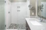 198 Ramblestone Terrace - Photo 10
