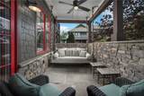 198 Ramblestone Terrace - Photo 11