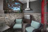 198 Ramblestone Terrace - Photo 12