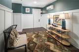 198 Ramblestone Terrace - Photo 15