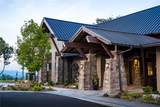 198 Ramblestone Terrace - Photo 17