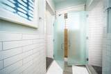 198 Ramblestone Terrace - Photo 24