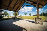 198 Ramblestone Terrace - Photo 37