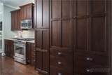 198 Ramblestone Terrace - Photo 4