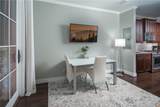 198 Ramblestone Terrace - Photo 5