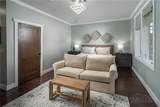 198 Ramblestone Terrace - Photo 6