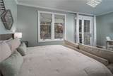 198 Ramblestone Terrace - Photo 8