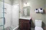 198 Ramblestone Terrace - Photo 9
