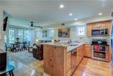 212 Still Lake Rd Road - Photo 10
