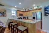 212 Still Lake Rd Road - Photo 12