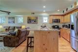 212 Still Lake Rd Road - Photo 13