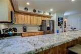 212 Still Lake Rd Road - Photo 14
