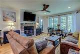 212 Still Lake Rd Road - Photo 15