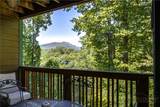 212 Still Lake Rd Road - Photo 18