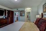 212 Still Lake Rd Road - Photo 25