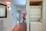 212 Still Lake Rd Road - Photo 32