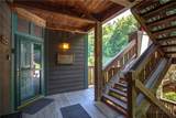 212 Still Lake Rd Road - Photo 5