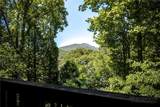 212 Still Lake Rd Road - Photo 8