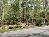 TBD Evergreen - Photo 10