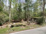 TBD Evergreen - Photo 11