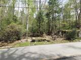 TBD Evergreen - Photo 3