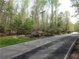 TBD Evergreen - Photo 4