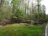 TBD Evergreen - Photo 5