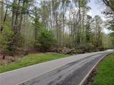 TBD Evergreen - Photo 7