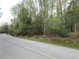 TBD Evergreen - Photo 8