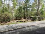 TBD Evergreen - Photo 9