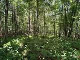 TBD Big Flatts Church Road - Photo 14