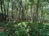 TBD Big Flatts Church Road - Photo 15