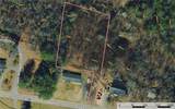 TBD Big Flatts Church Road - Photo 3