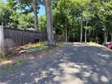 TBD Big Flatts Church Road - Photo 5