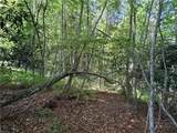 TBD Big Flatts Church Road - Photo 6
