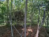 TBD Big Flatts Church Road - Photo 7