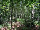 TBD Big Flatts Church Road - Photo 9