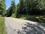 tbd Council Ward Road - Photo 21