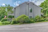 388 Skyleaf Drive - Photo 1