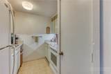 388 Skyleaf Drive - Photo 10