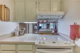 388 Skyleaf Drive - Photo 11