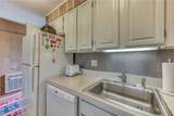 388 Skyleaf Drive - Photo 12