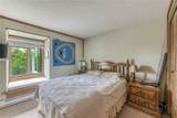 388 Skyleaf Drive - Photo 13