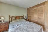 388 Skyleaf Drive - Photo 14