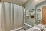 388 Skyleaf Drive - Photo 15
